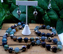 Load image into Gallery viewer, Divine Elegance Bracelet - Women