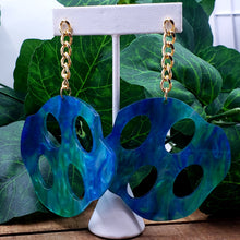 Load image into Gallery viewer, Cookies on a Chain Dangles