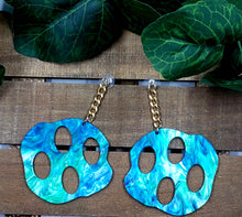 Load image into Gallery viewer, Cookies on a Chain Dangles