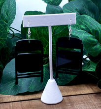 Load image into Gallery viewer, Folding Chair Dangles