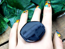 Load image into Gallery viewer, She is Restored Domed Ring (Various Options)