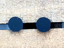 Load image into Gallery viewer, Mini Round Studs (Various Options)