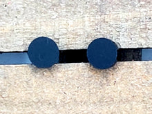 Load image into Gallery viewer, Mini Round Studs (Various Options)