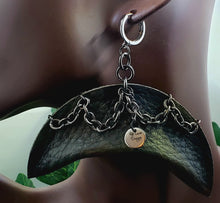 Load image into Gallery viewer, *EXCLUSIVE* Designer Dangles Vol. 2- Camouflage