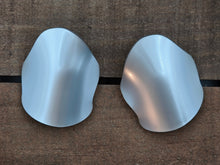 Load image into Gallery viewer, Small The Petal Stud Earrings (Various Options)