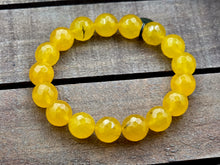 Load image into Gallery viewer, Golden Bracelet 2pc Set - Women