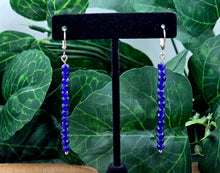 Load image into Gallery viewer, Candy Stick Dangles - (VARIOUS OPTIONS)