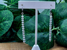 Load image into Gallery viewer, Candy Stick Dangles - (VARIOUS OPTIONS)