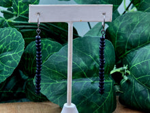 Load image into Gallery viewer, Candy Stick Dangles - (VARIOUS OPTIONS)