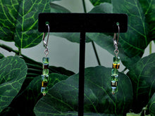 Load image into Gallery viewer, Candy Stick Dangles - (VARIOUS OPTIONS)