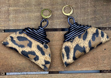 Load image into Gallery viewer, *EXCLUSIVE* Designer Dangles Vol. 3