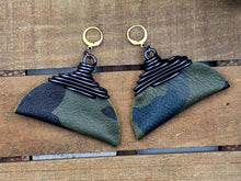Load image into Gallery viewer, *EXCLUSIVE* Designer Dangles Vol. 3