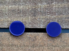 Load image into Gallery viewer, Mini Round Studs (Various Options)