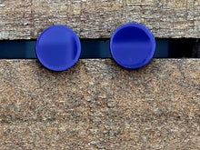 Load image into Gallery viewer, Mini Round Studs (Various Options)