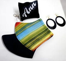 Load image into Gallery viewer, Personalized Keychain