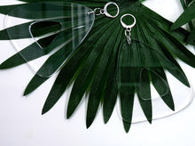 Load image into Gallery viewer, MINI ROUNDED COLLECTION Earrings, Style#3