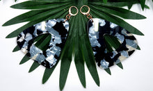 Load image into Gallery viewer, The ROUNDED COLLECTION Earrings, Style#3