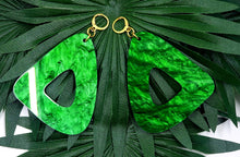 Load image into Gallery viewer, The ROUNDED COLLECTION Earrings, Style#3