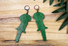 Load image into Gallery viewer, Lady Lola Earrings - STATEMENT EARRINGS