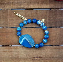 Load image into Gallery viewer, The Universe is "Hers" Bracelet Set