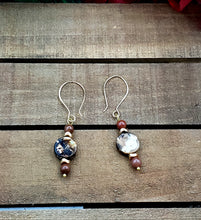 Load image into Gallery viewer, She "ROCKS" Bracelet Set