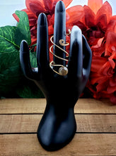 Load image into Gallery viewer, She "ROCKS" Bracelet Set