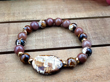 Load image into Gallery viewer, She "ROCKS" Bracelet Set