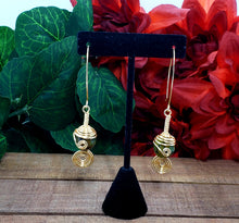 Load image into Gallery viewer, The Green Lady Dragon Bracelet Collection