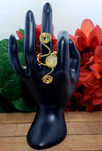 Load image into Gallery viewer, The Green Lady Dragon Bracelet Collection
