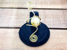 Load image into Gallery viewer, The Green Lady Dragon Bracelet Collection