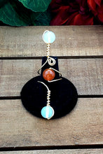 Load image into Gallery viewer, She is on FIRE Bracelet Collection