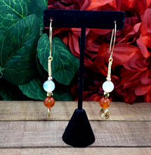 Load image into Gallery viewer, She is on FIRE Bracelet Collection