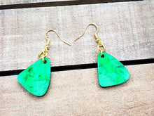 Load image into Gallery viewer, MINI MINI The ROUNDED COLLECTION Earrings, Style#3