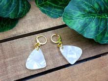 Load image into Gallery viewer, MINI MINI The ROUNDED COLLECTION Earrings, Style#3