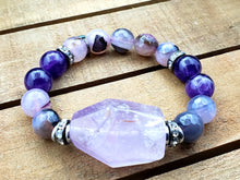 Load image into Gallery viewer, Love Bracelet Set