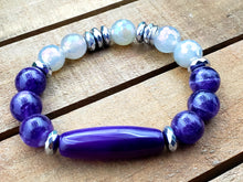 Load image into Gallery viewer, Elegant Bracelet Set