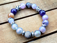 Load image into Gallery viewer, Princess Bracelet Set