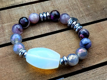 Load image into Gallery viewer, Princess Bracelet Set