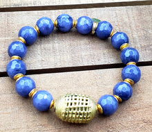 Load image into Gallery viewer, My Strength Bracelet Set
