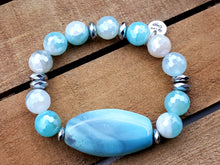 Load image into Gallery viewer, The Light Bracelet Set