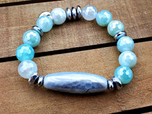 Load image into Gallery viewer, The Light Bracelet Set