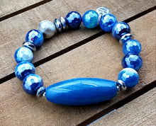 Load image into Gallery viewer, Electrified Bracelet Set