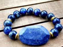 Load image into Gallery viewer, Solid Bracelet Set