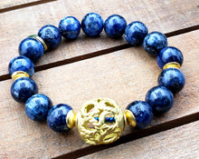 Load image into Gallery viewer, Solid Bracelet Set