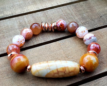 Load image into Gallery viewer, My Precious Bracelet Set