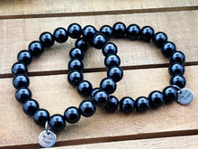 Load image into Gallery viewer, I am Protected - Layers - Bracelet Set