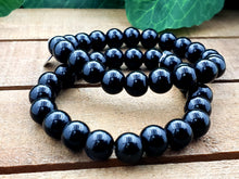 Load image into Gallery viewer, I am Protected - Layers - Bracelet Set