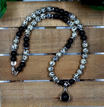 Load image into Gallery viewer, Devotion Necklace - Women