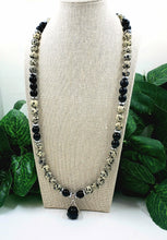 Load image into Gallery viewer, Devotion Necklace - Women