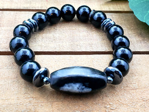 The Truth - Bracelet - Men